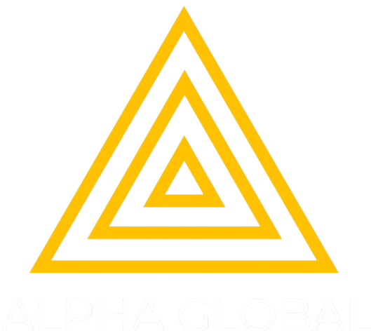 talent outsourcing nigeria cost effective solutions