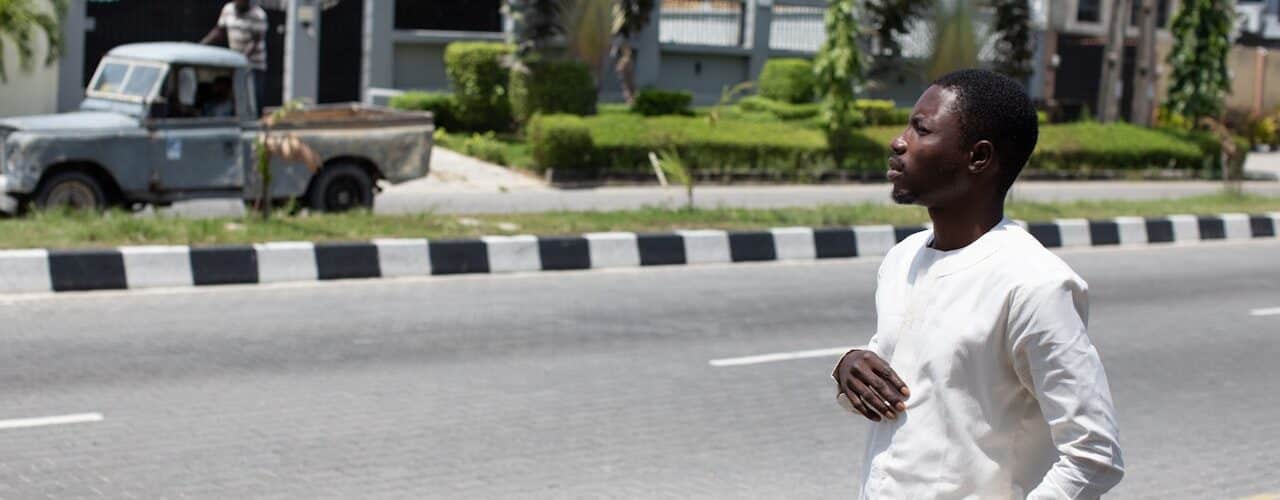 technical talent export nigeria engineering