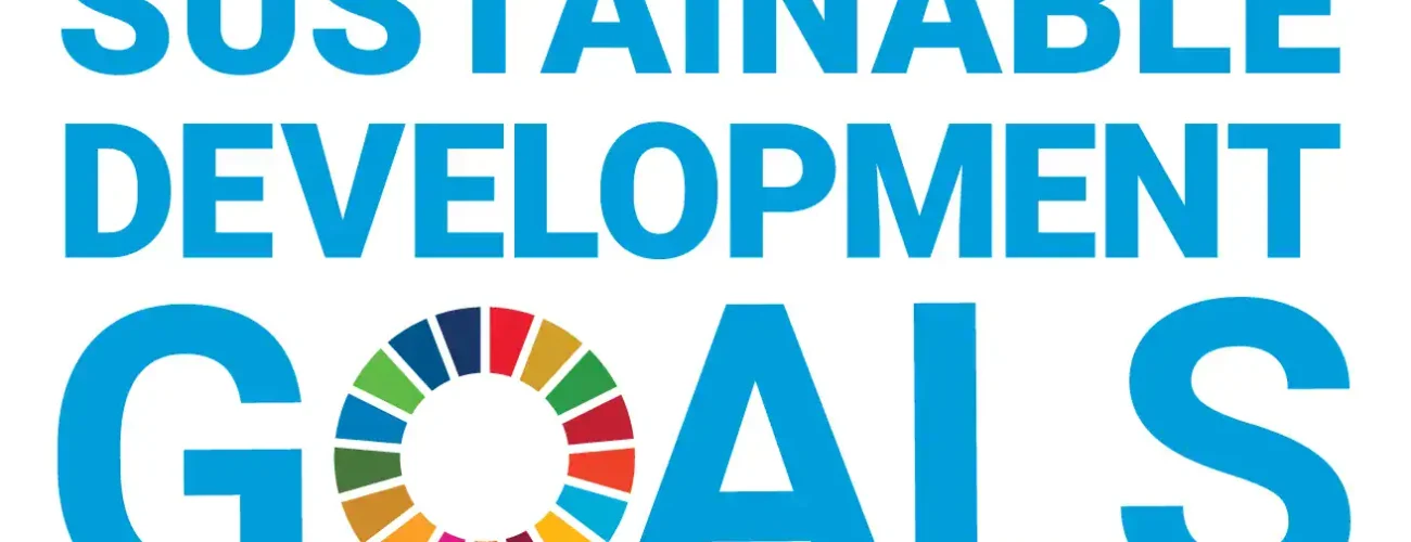 textiles garment exports nigerias creative economy