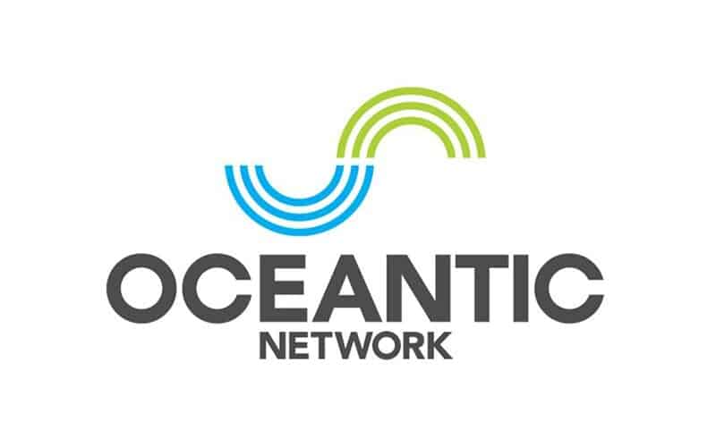 the export gateway connecting nigerian businesses