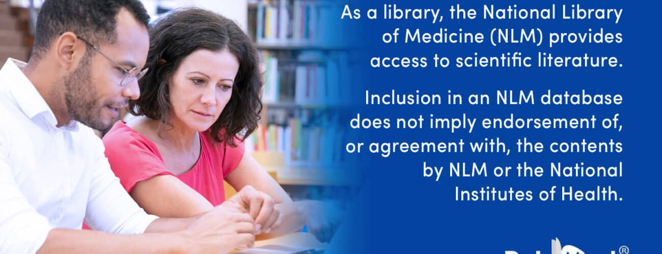 value added export processing nigerian goods