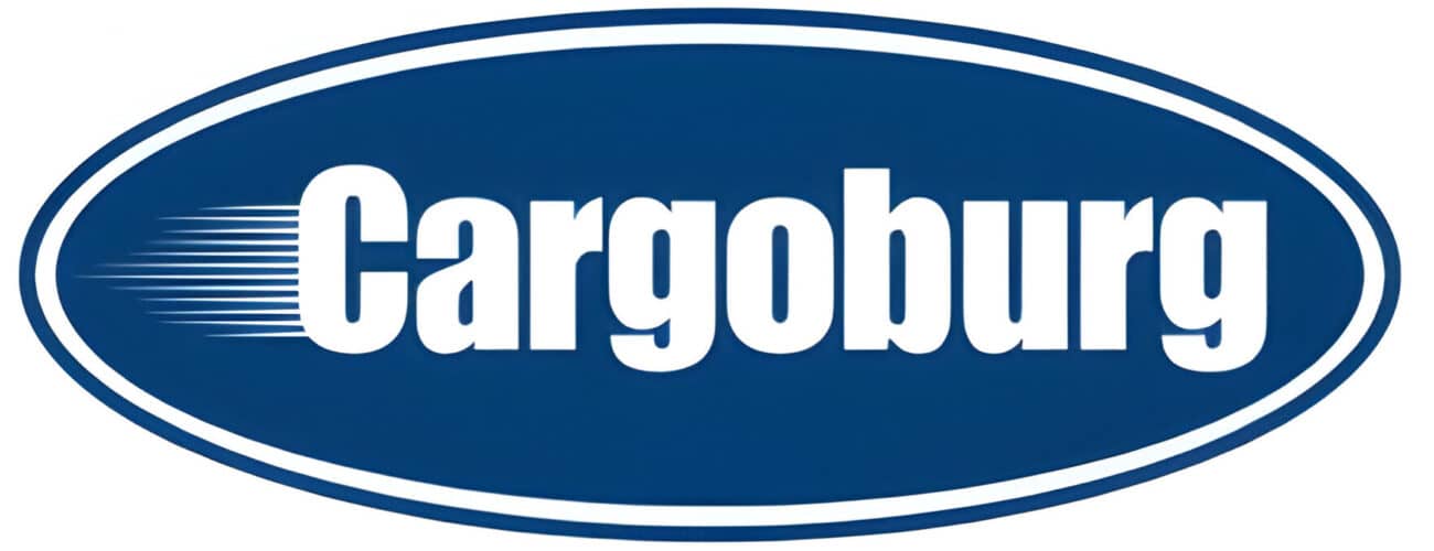 your trusted export broker nigeria partnership