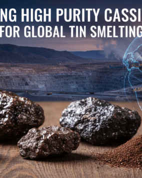 Premier Agro Exports Nigeria | Quality Agricultural Produce for Global Markets