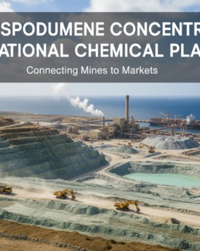 Premier Agro Exports Nigeria | Quality Agricultural Produce for Global Markets