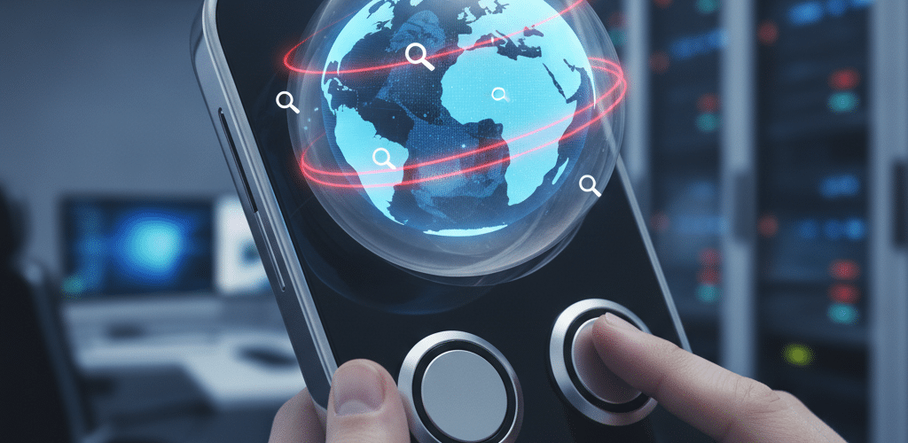 How Good is Globe Boss Detect