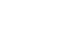 Green leaf logo with .TT text